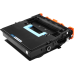 -/ Картридж NVP  NV-W1470Y для HP LJ M611/M612/M634/M635/M636 (42000k)