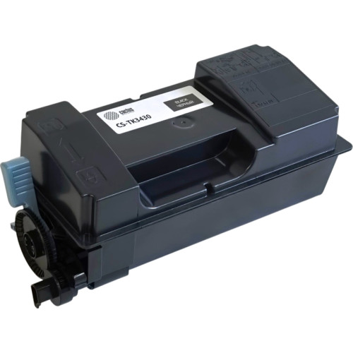 -/ Картридж лазерный Cactus CS-TK3430 TK-3430 черный (25000стр.) для Kyocera ECOSYS PA5000x/MA5500ifx