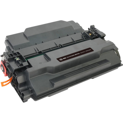 -/ Картридж лазерный Cactus CS-CF226X-MPSXL CF226/Canon 052H черный (15000стр.) для HP LJ Pro MFP M426dw/M426fdw/M426fdn/M402dn/M402n/M402d/M402dw; Canon imageCLASS LBP214dw/LBP215dw/MF426dw/MF424dw/MF429dw