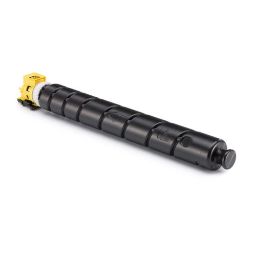 Toner Cartridge Kyocera TK-8335Y (15K) Toner Cartridge Kyocera TK-8335Y (15K)