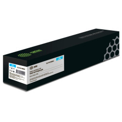 -/ Картридж лазерный Cactus CS-PH7800C 106R01570 голубой (17200стр.) для Xerox Phaser 7800