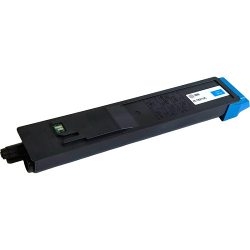 -/ Картридж лазерный Cactus CS-TK8115С голубой (6000стр.) для Kyocera Mita Ecosys M8124cidn/M8130cidn -/ Картридж лазерный Cactus CS-TK8115С голубой (6000стр.) для Kyocera Mita Ecosys M8124cidn/M8130cidn