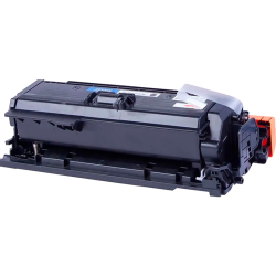-/ Тонер-картридж NVP NV-CF330X Black для HP Color LaserJet M651dn/ M651n/ M651xh (20500k)