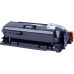 -/ Тонер-картридж NVP NV-CF330X Black для HP Color LaserJet M651dn/ M651n/ M651xh (20500k)