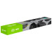 -/ Картридж лазерный Cactus CS-C2503Y 841926 желтый (9500стр.) для Ricoh Aficio MP C2003SP/MP C2004ASP/