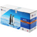 Тонер-картридж G&G GG-Q6003A пурпурный, 2000 стр., для HP Color LaserJet 1600/2600/2605N/LBP 5000/5100