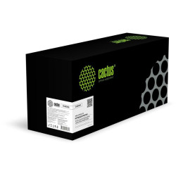 Картридж лазерный Cactus CS-W2303A W2303A пурпурный (1800стр.) для HP CLJ Pro 4203cdn/4203dn/4203dw/4303dw/4303fdn/4303fdw