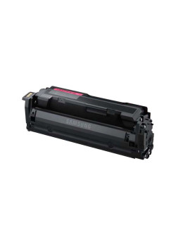 Тонер-картридж/ Samsung CLT-M603L High Yield Magenta Toner Cartridge