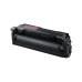 Тонер-картридж/ Samsung CLT-M603L High Yield Magenta Toner Cartridge Тонер-картридж/ Samsung CLT-M603L High Yield Magenta Toner Cartridge