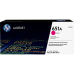 Тонер-картридж/ HP 651A Magenta LaserJet Print Cartridge