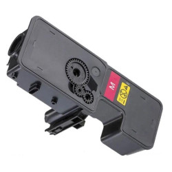 Тонер-картридж G&G GG-TK5230M пурпурный, 2200 стр., для Kyocera ECOSYS P5021cdn/P5021cdw/M5521cdn/M5521cdw