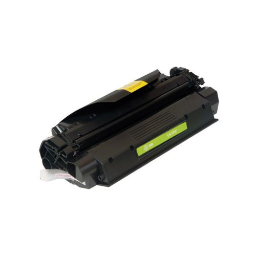 Картридж лазерный Cactus CS-EP27S EP-27 черный (2500стр.) для Canon LBP3200/MF3220/3110/3200/5600