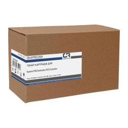 Картридж лазерный CopyRite CR-KYTK5230Y TK-5230Y желтый (2200стр.) для Kyocera P5021cdn/cdw/M5521cdn/cdw