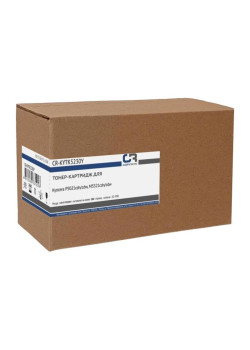Картридж лазерный CopyRite CR-KYTK5230Y TK-5230Y желтый (2200стр.) для Kyocera P5021cdn/cdw/M5521cdn/cdw