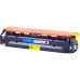 -/ Тонер-картридж NVP NV-CE320A Black для HP Color LaserJet CM1415fn/ CM1415fnw/ CP1525n/ CP1525nw (2000k)