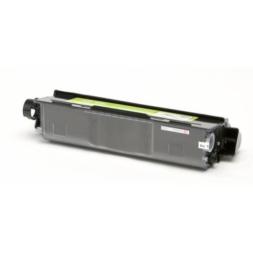 -/ Картридж лазерный Cactus CS-TN3170 TN-3170 черный (7000стр.) для Brother HL-5240/5250DN/5250DNT/5280