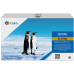 Тонер-картридж G&G GG-CF280X черный, 6900 стр., для HP LaserJet P2035/P2055d/Pro 400 M401/MFP M425