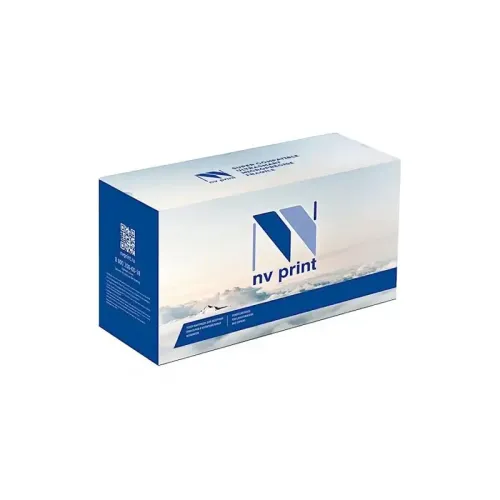 -/ Тонер-картридж NVP NV-106R01631 Cyan для Xerox Phaser 6000 / 6010 (1000k) -/ Тонер-картридж NVP NV-106R01631 Cyan для Xerox Phaser 6000 / 6010 (1000k)