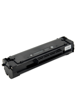 BULAT TK-111A картридж