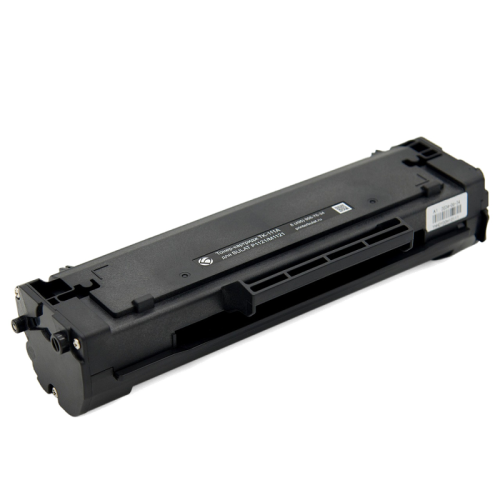 BULAT TK-111A картридж