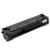 BULAT TK-111A картридж BULAT TK-111A картридж