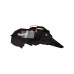 -/ Картридж лазерный Cactus CS-Q5945A Q5945A черный (18000стр.) для HP LJ 4345/4345