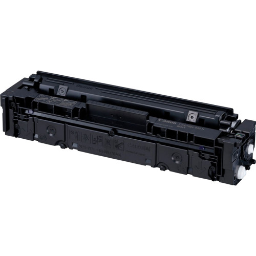 CRG 045 H BK