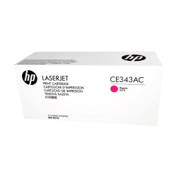 Тонер-картридж/ HP 651A Mgn Contract LJ Toner Cartridge