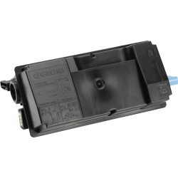 тонер-картридж Kyocera TK-3190/ Тонер-картридж Kyocera TK-3190 (25K) Toner