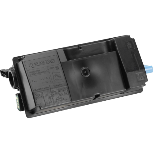 тонер-картридж Kyocera TK-3190/ Тонер-картридж Kyocera TK-3190 (25K) Toner