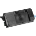 тонер-картридж Kyocera TK-3190/ Тонер-картридж Kyocera TK-3190 (25K) Toner