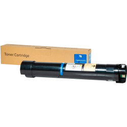 -/ Тонер-картридж NVP NV-106R03395 для XEROX VersaLink B7025/B7030/B7035  (15000k)