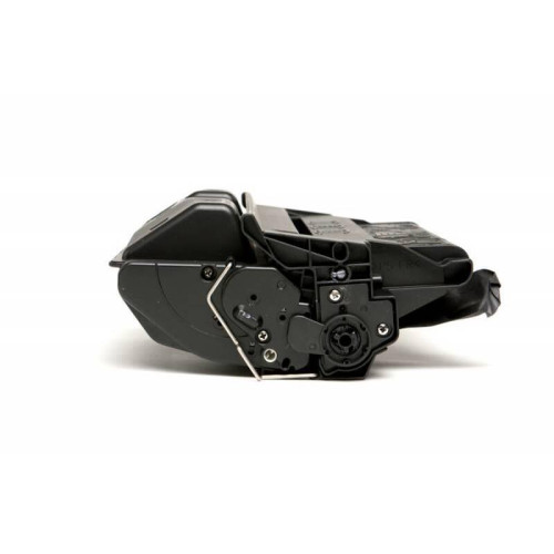 -/ Картридж лазерный Cactus CS-C4127X C4127X черный (10000стр.) для HP LJ 4000/4050