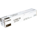 Тонер/ C-EXV 53 Toner Black