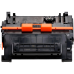 Тонер-картридж/ CANON CRG 039 BK Тонер-картридж/ CANON CRG 039 BK