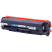 -/ Тонер-картридж NVP NV-CF410X Black  для HP Color LaserJet Pro M377dw/ M477fdn/ M477fdw/ M477fnw/ M452dn. M452nw (6500k)