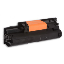 -/ Картридж лазерный Cactus CS-TK310 TK-310 черный (12000стр.) для Kyocera Mita FS 2000/2000D/2000DN/20