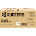 тонер-картридж Kyocera TK-1270/ Toner Cartridge TK-1270 (10 K) тонер-картридж Kyocera TK-1270/ Toner Cartridge TK-1270 (10 K)