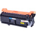 -/ Тонер-картридж NVP NV-CE400A Black для HP Color LaserJet 500 M575dn/ 500 M575f/ M575c/ 500 M551dn/ 500 M551n/ 500 M551xh/ 500 M570dn/ 500 M570dw (5500k) -/ Тонер-картридж NVP NV-CE400A Black для HP Color LaserJet 500 M575dn/ 500 M575f/ M575c/ 500 M551dn/ 500 M551n/ 500 M551xh/ 500 M570dn/ 500 M570dw (5500k)
