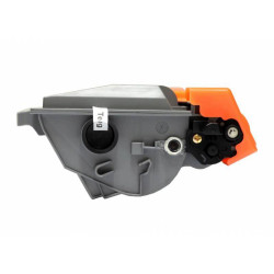 -/ Картридж лазерный Cactus CS-TN3390 TN-3390 черный (12000стр.) для Brother DCP-8250/8250DN/HL6180/618