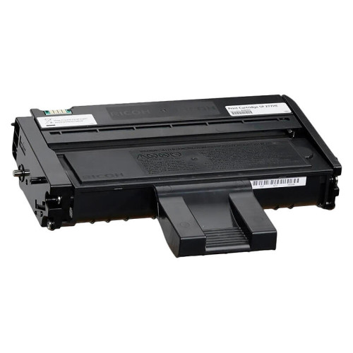 Print Cartridge SP 277HE