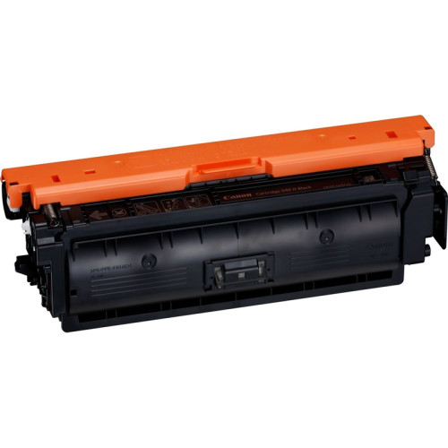 Тонер-картридж/ CANON CRG 040 H BK Тонер-картридж/ CANON CRG 040 H BK