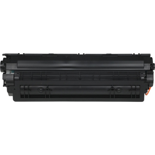 Тонер-картридж/ HP LaserJet CE278A Black Print Cartridge