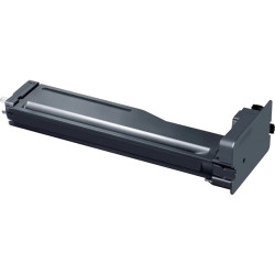 B1022/B1025 Black Toner Cartridge