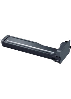 B1022/B1025 Black Toner Cartridge