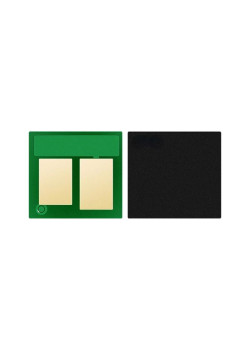 Чип тонер-картриджа Cactus CS-CHIP-H-W2210A-K (207A/W2210A) черный 1350стр