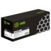 -/ Картридж лазерный Cactus CS-VLC605B 106R03939 черный (16900стр.) для Xerox VersaLink C605