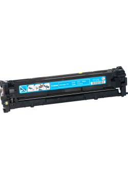 CARTRIDGE 716 CYAN/LBP5050