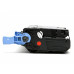 -/ Картридж лазерный Cactus CS-Q5953A Q5953A пурпурный (10000стр.) для HP CLJ 4700