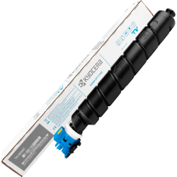 Тонер-картридж Kyocera TK-8555C